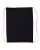 754336.webp