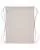 754337.webp