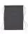 754338.webp