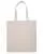 Recycled Natural 754347.webp
