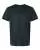 754350.webp
