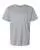 754371.webp