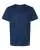 754385.webp