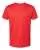 754392.webp