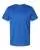 754399.webp