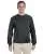 7544.webp