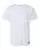 754406.webp