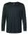 754413.webp