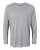 754434.webp