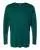 754441.webp