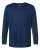754448.webp