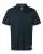 754476.webp