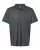 754490.webp