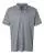 754497.webp