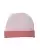 75449_f_fl.webp
