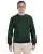 7545.webp