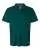 754504.webp