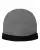 75450_f_fl.webp