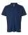 754511.webp