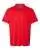 754518.webp