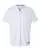 754532.webp