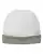 75453_f_fl.webp