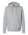 754560.webp