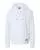 754595.webp