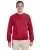 7546.webp