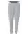 754653.webp