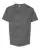75466_f_fl.webp