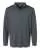 754683.webp