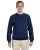 7547.webp
