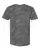 75472_f_fl.webp