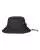 754732.webp