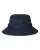 754733.webp