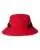 754734.webp