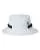754735.webp