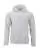 754790.webp