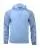 754861.webp