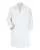 754890.webp