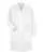 754896.webp