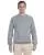 7549.webp
