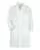 754902.webp