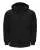 754909.webp