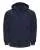 754925.webp