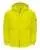 754929.webp