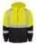 754937.webp