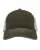 754953.webp