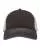 754954.webp